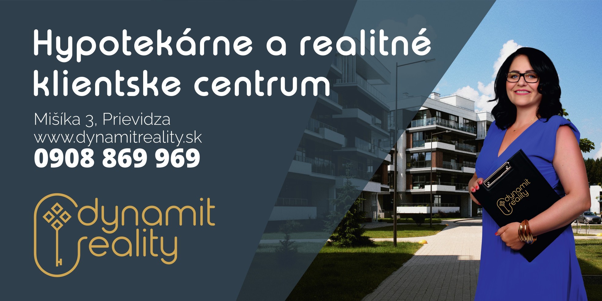 hypotekarne-a-realitne-centrum