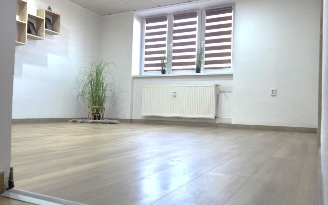 REZERVOVANÉ/EXKLUZÍVNE – PREDAJ 3 i byt, STARÉ SÍDLISKO ul. Svätoplukova/PRIEVIDZA/ – 66 m2